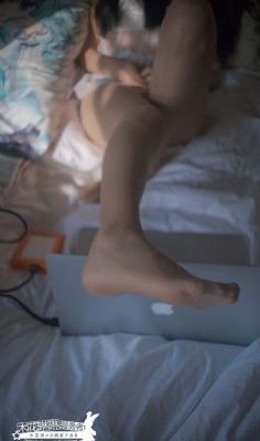 风筝原版51集电视剧谍战迷_BD韩语电影全集观看