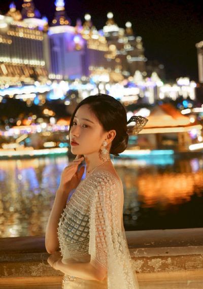 传媒电影在线观看_BD国语免费观看超清