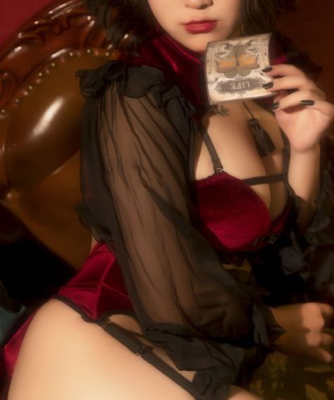 神马影院手机在线看_影视大全在线观看