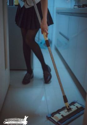 我是妈妈短剧100集_158分钟完整版动漫免费观看