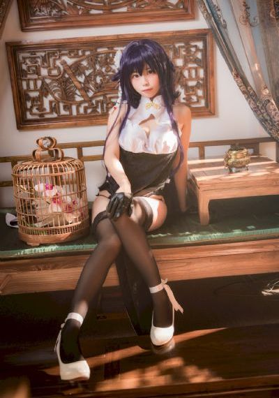 日韩精品在线不卡_HD全集免费观看