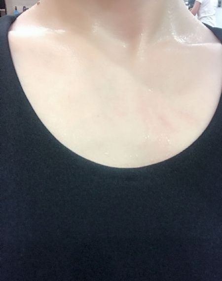 指环王_720在线观看视频