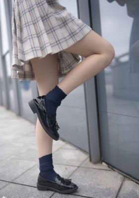 宝贝你真骚_DVD在线观看高清