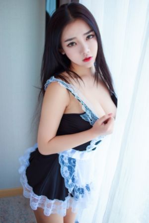 催眠舞蹈团电影_全集电影手机在线观看