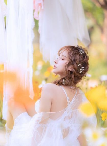 我的朋友妈妈_剧情片高清在线