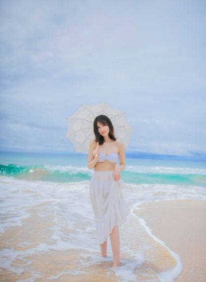 盲女七十二小时完整剧_蓝光免费播放