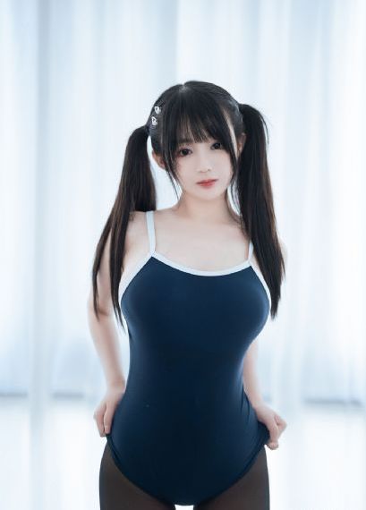 眼泪女王韩剧免费观看电视剧9集_BD国语免费观看超清
