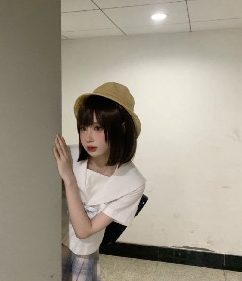 女保镖电影_1080视频大全