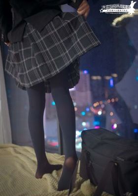 魔剑姬第二季全集免费观看_完整版电影在线观看