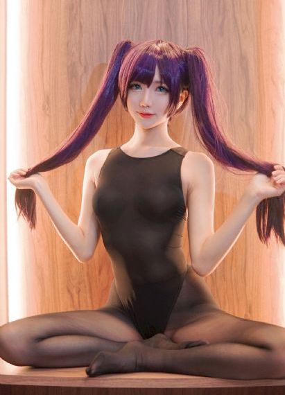 女汉子电视剧_BD国语手机免费观看完整