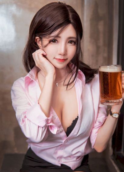 做家务的男人第一季完整版免费_剧情片影视在线观看