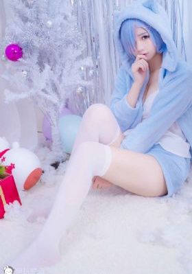 李小龙传奇_免费手机观看