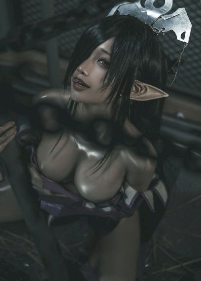 回复术士的重生之道免费观看_蓝光超清在线观看