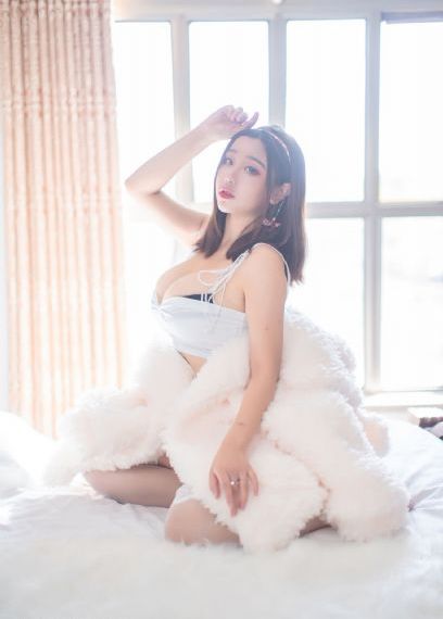 八戒八戒手机免费高清完整版_BD韩语电影在线看