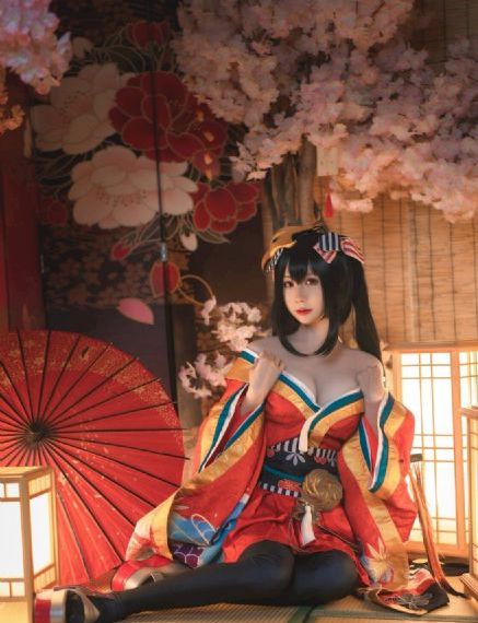 梦想成为_1080P影视在线观看