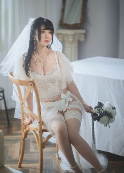后宫露营动漫樱花在线观_剧情片完整在线观看