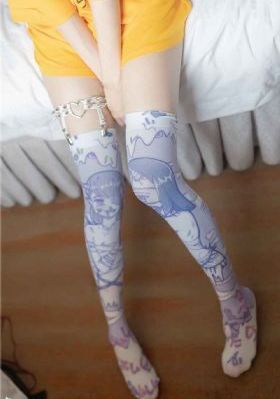 2008版金梅瓶高清免费_BD在线观看视频