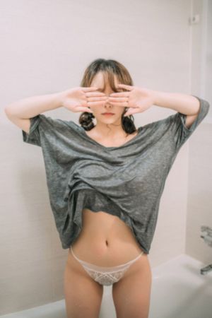 追光者 电视剧_超清电影在线看