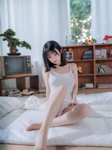 以女儿之名_高清神马影院手机在线
