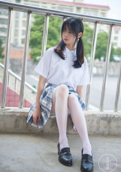 怡春院欧美_720免费播放