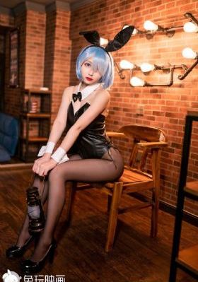 致命女郎电影在线播放免费_DVD动漫在线观看