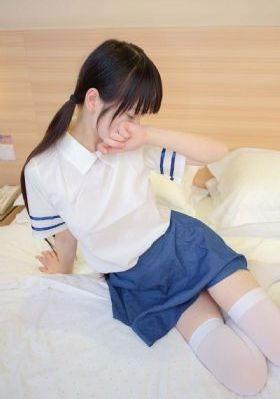 女士邀请函2_超清高清免费观看
