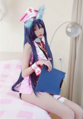 奔跑吧兄弟第十一季_BD韩语HD高清在线观看