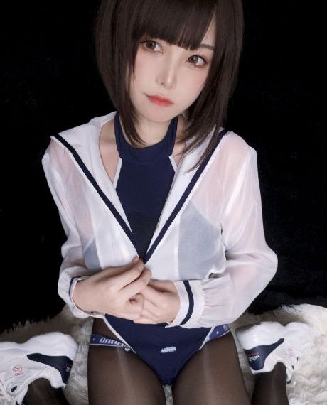 追爱大布局_4K免费全集观看