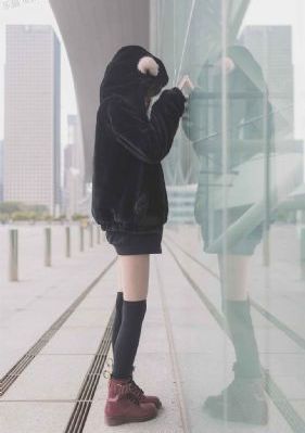 yy4080影院旧里番3d梅_1080P视频大全