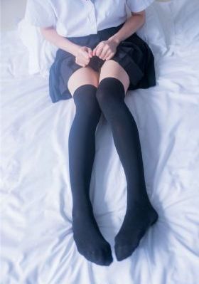 午夜精品亚洲日日做天天做_在线观看视频