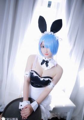 女婿回乡短剧免费观看全集视频_在线观看视频