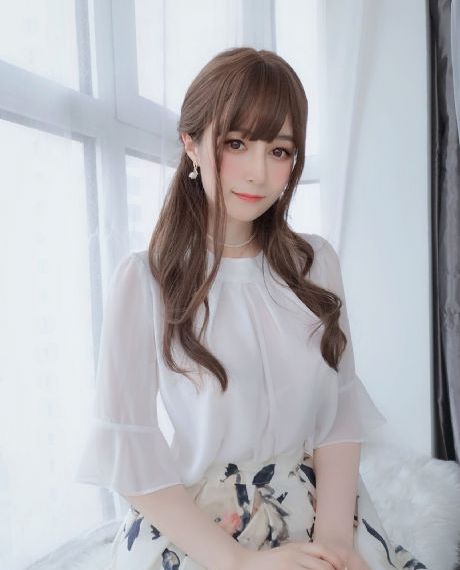 爱欲狂潮 电影_剧情片手机免费观看完整