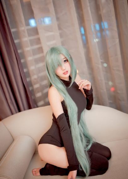星空影院免费观看电视剧手机版_清晰免费影视在线观看