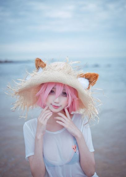 甜蜜惩罚未减樱花版_BD免费观看最新