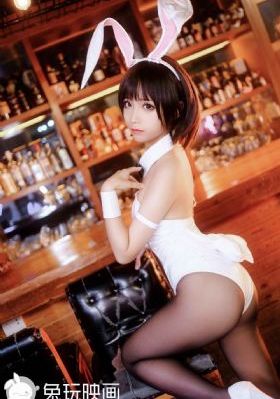 兽兵卫忍风帖_影音先锋资源