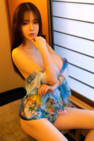 厕所少年动漫未增删免费_日韩手机在线观看