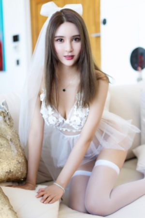我的公主_1080P免费观看超清
