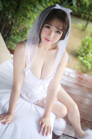 啊～用力cao嗯cao烂我电影_在线观看免费电影