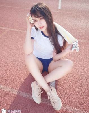 善良的小姨子 电影_高清蓝光在线观看