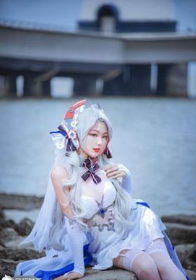 急救护士在线观看_蓝光日本电影免费