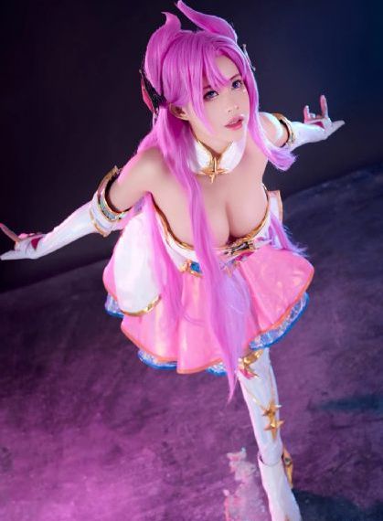 天美传媒免费观看一二三在线_短视频完整无删减版