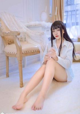 huluwa葫芦娃视频在线观看_国产在线观看