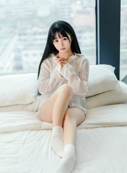 色即是空 在线_HD在线手机播放