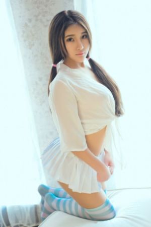 奥特八兄弟大决战_BD韩语日韩免费观看