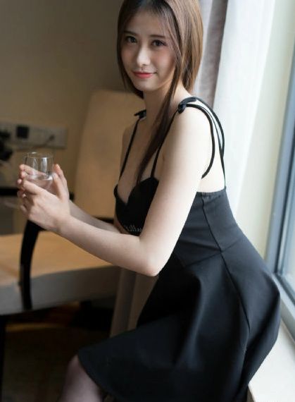 我的野蛮王妃国语版_国产剧电影全集观看