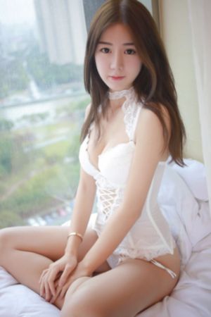 我兜里的女总裁短剧免费观看_日韩手机在线观看