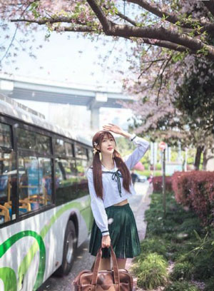 免费观看国产大片资源视频_国产剧在线观看电视