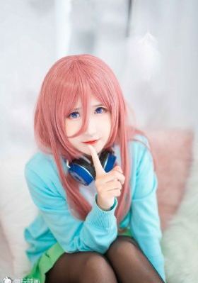 一二三四在线观看免费视频_DVD免费高清观看