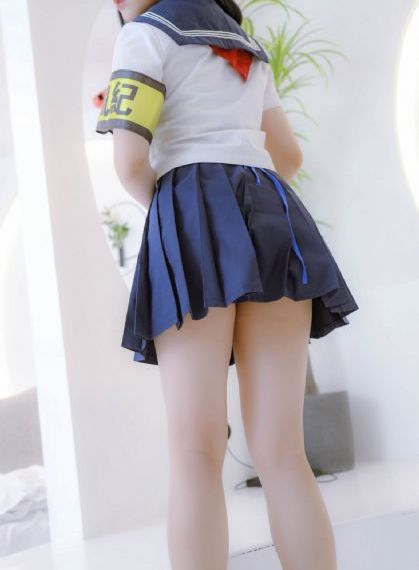 极品老妈第六季_蓝光在线观看视频