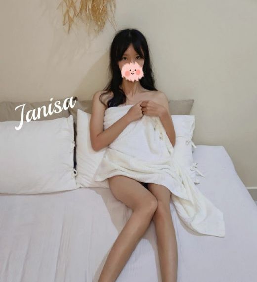 重新成为魔法少女_DVD在线观看视频